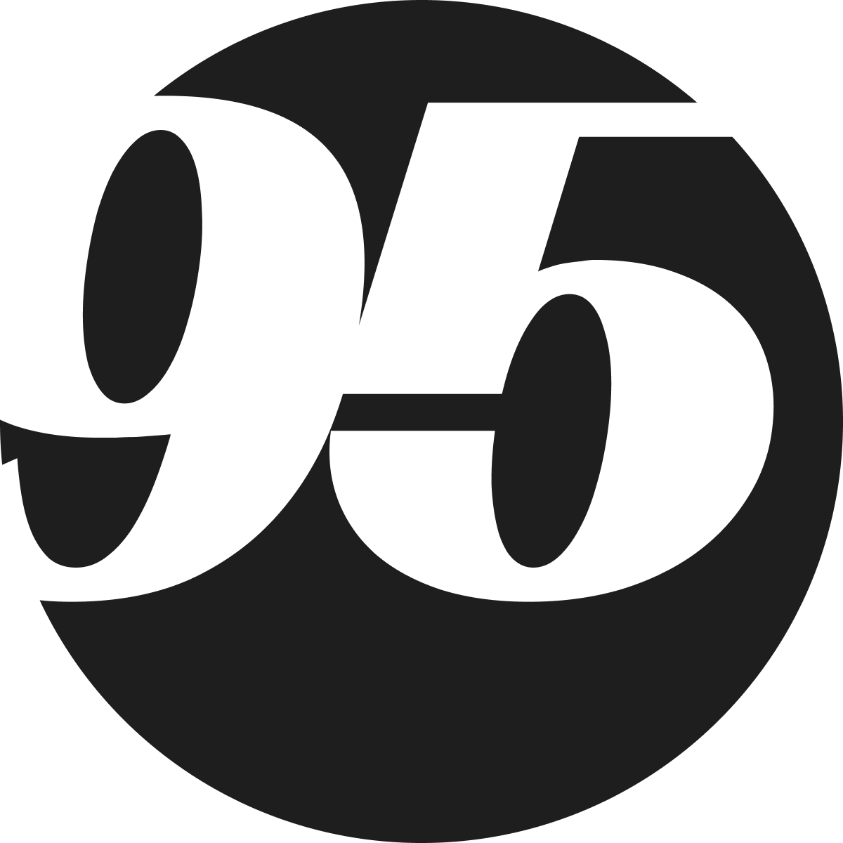 design95
