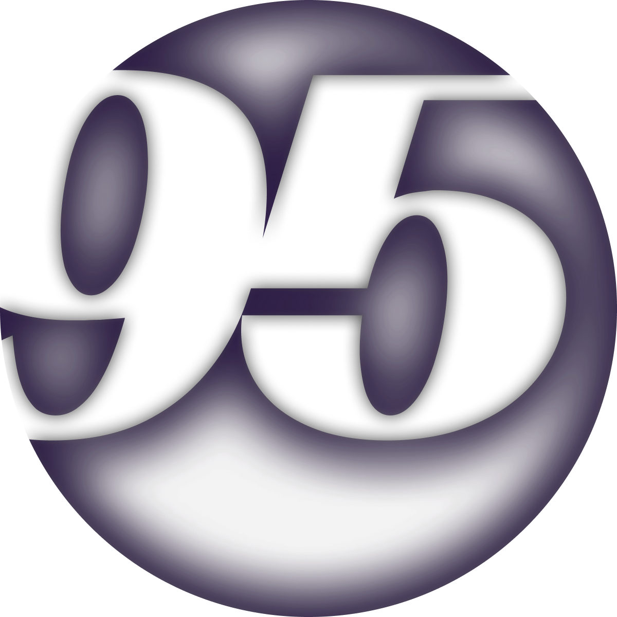design95